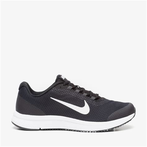 hardloopschoenen heren sale nike|herenschoenen nike.